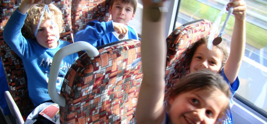 1er mai 2016 - tournoi école de basket